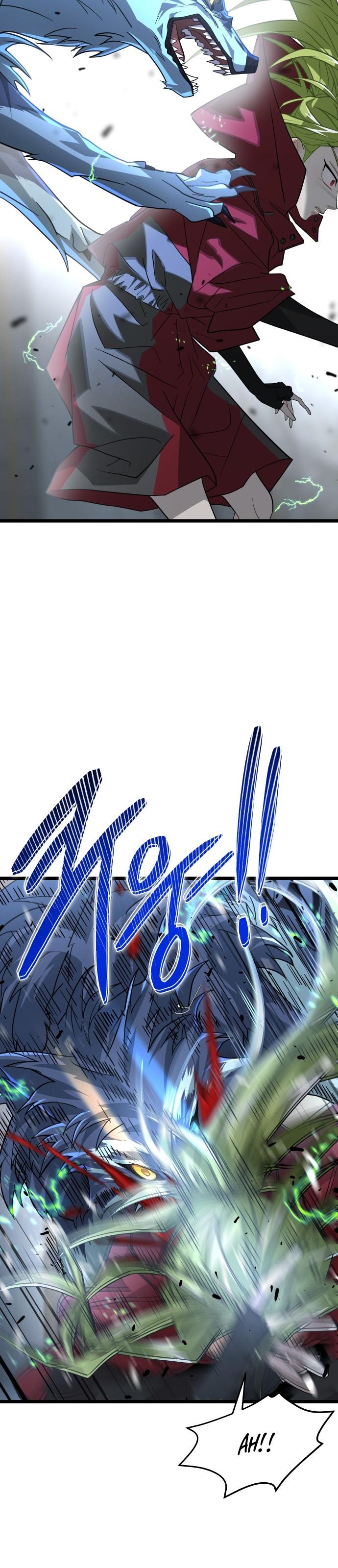 28-cm2xdfr0s0001tt82570od8ls