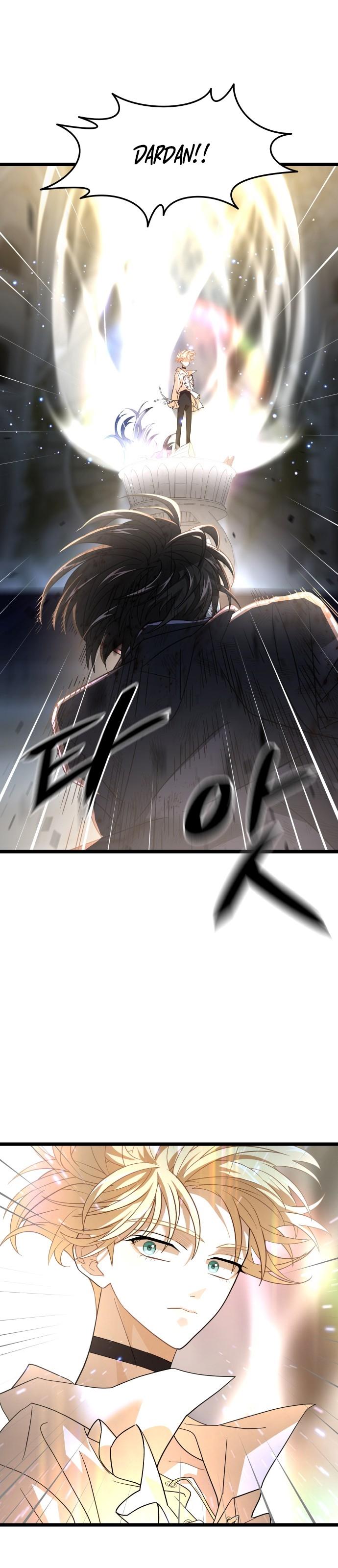 30-cm2xdfr0s0001tt82570od8ls