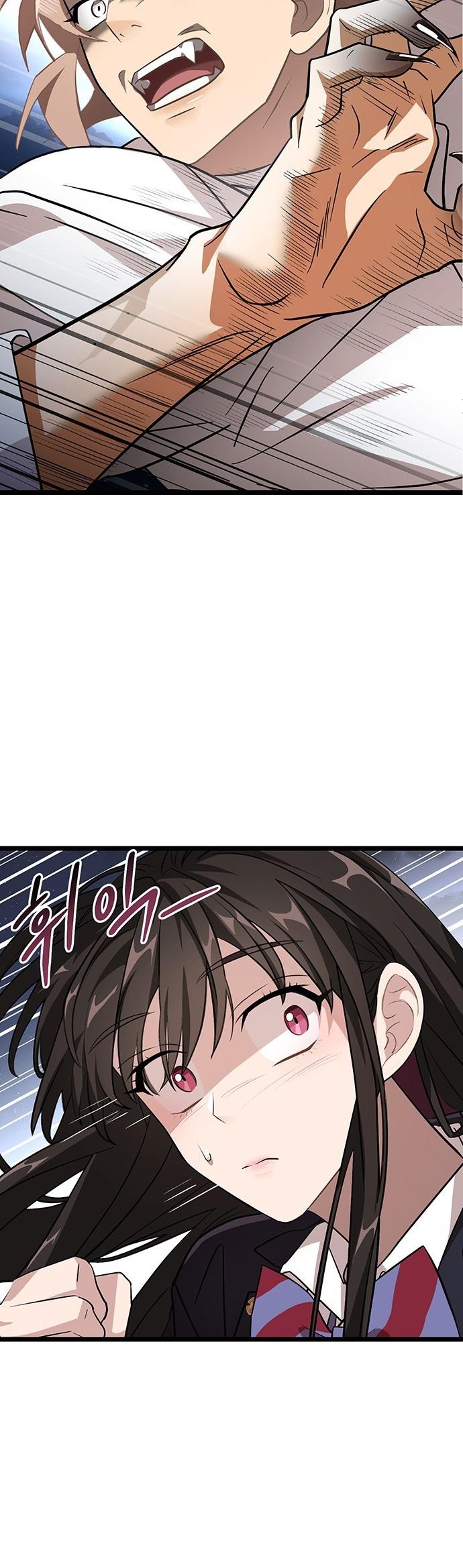 16-cm2xdfr0s0001tt82570od8ls