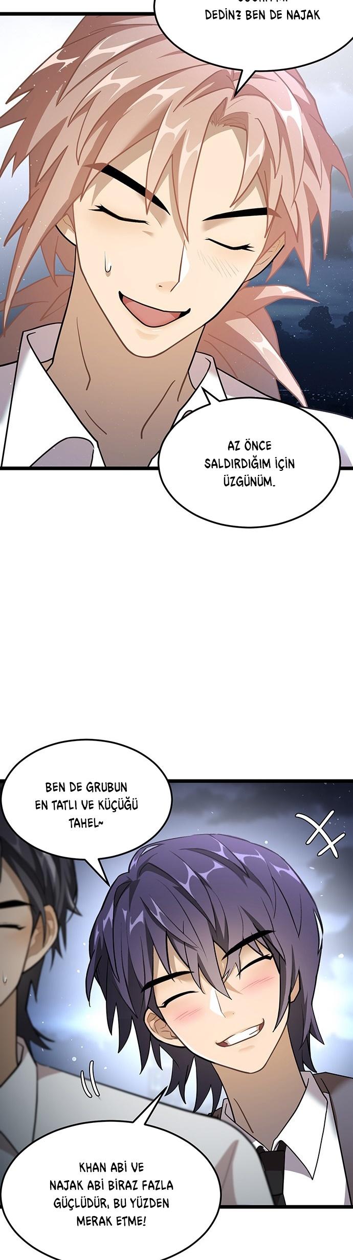 29-cm2xdfr0s0001tt82570od8ls