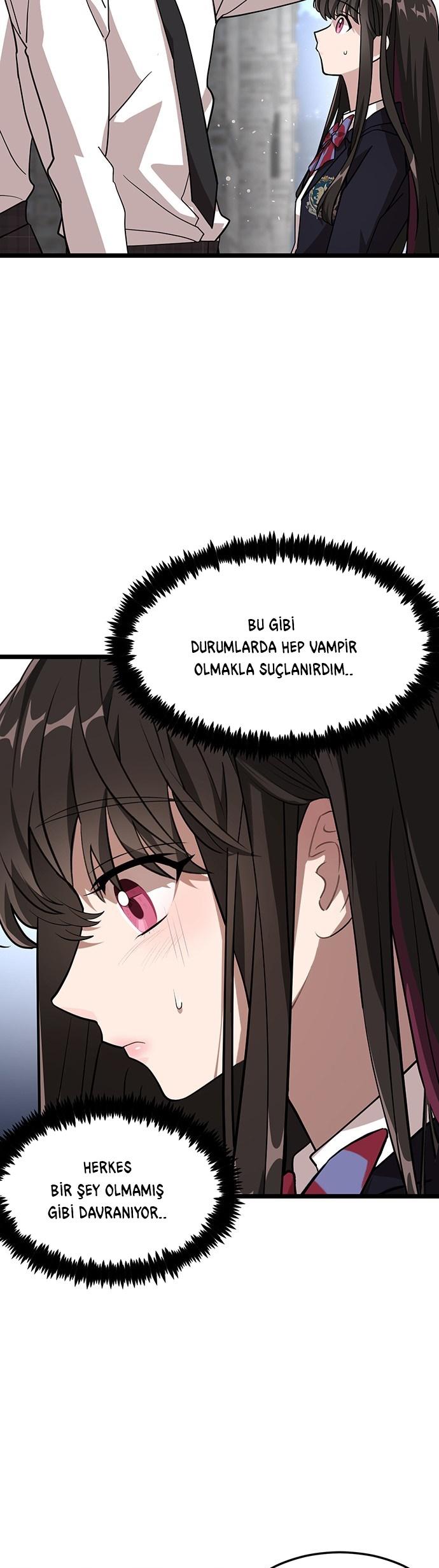 31-cm2xdfr0s0001tt82570od8ls