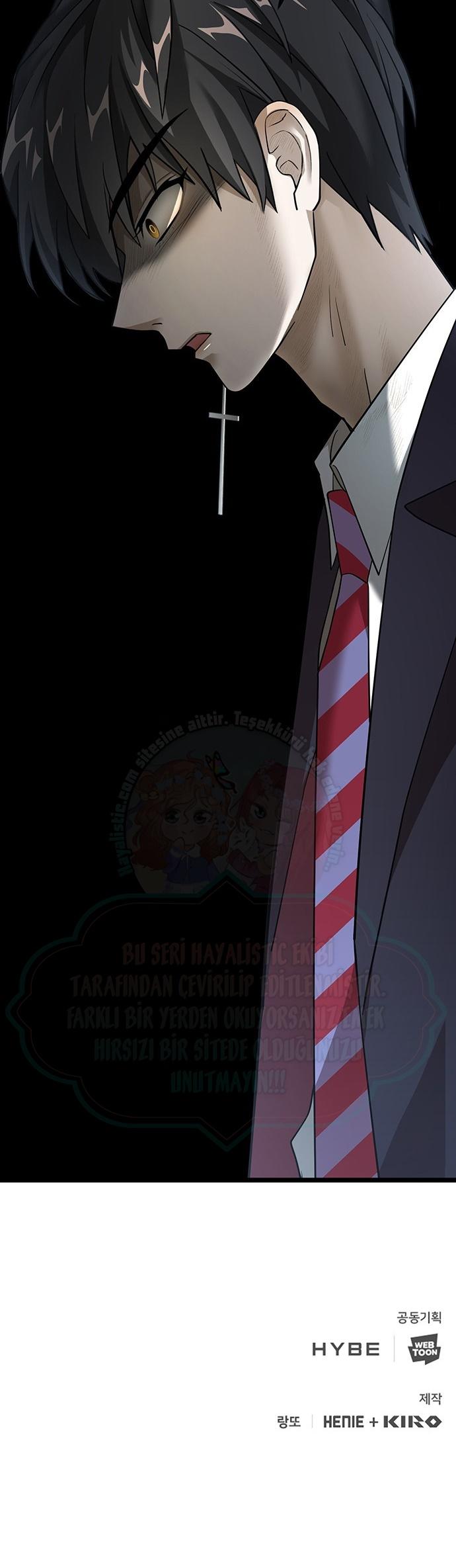 53-cm2xdfr0s0001tt82570od8ls