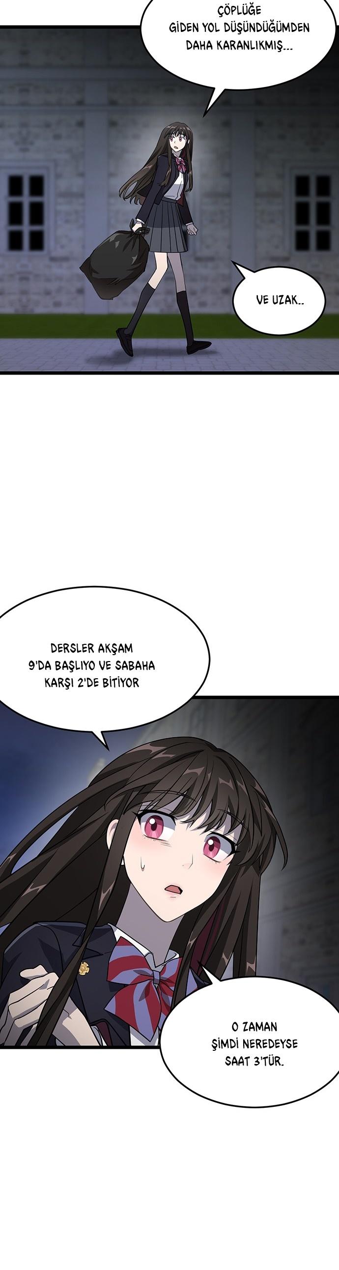 7-cm2xdfr0s0001tt82570od8ls