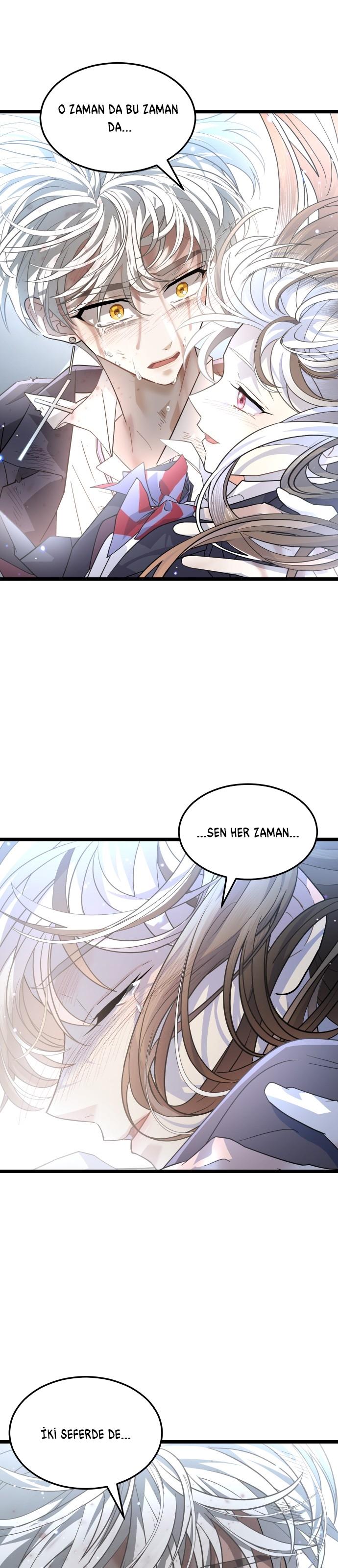 33-cm2xdfr0s0001tt82570od8ls