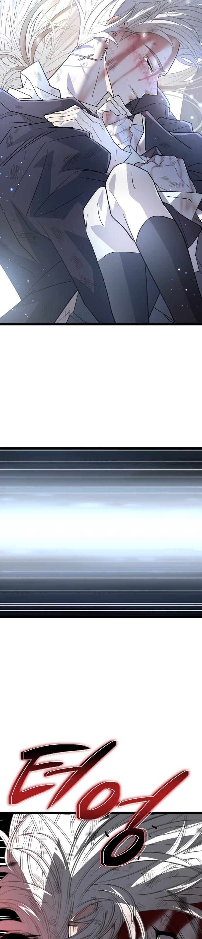 36-cm2xdfr0s0001tt82570od8ls