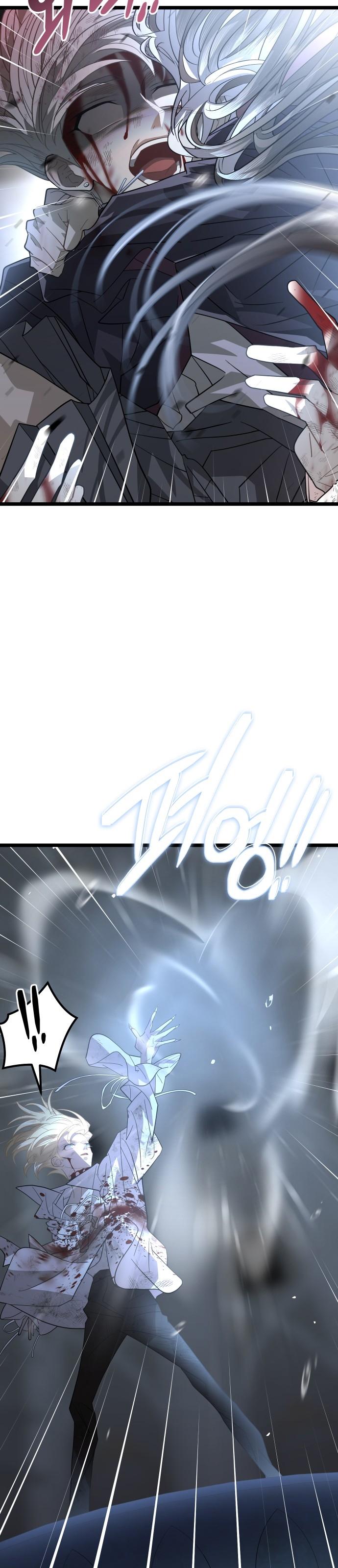42-cm2xdfr0s0001tt82570od8ls