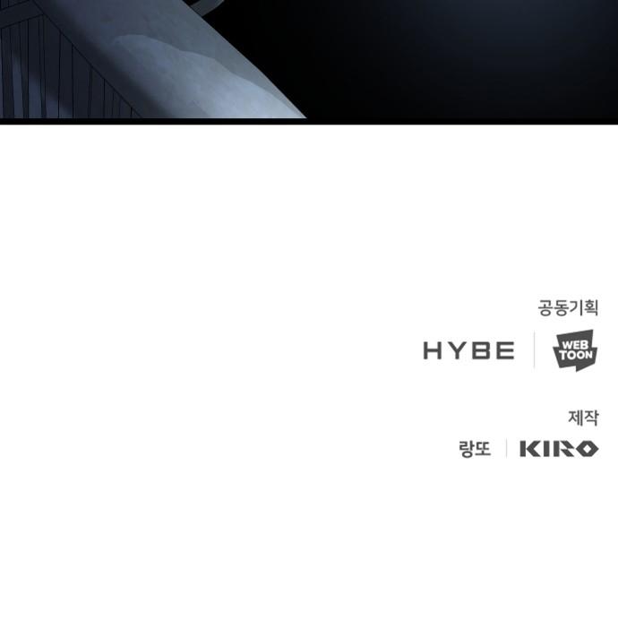 45-cm2xdfr0s0001tt82570od8ls