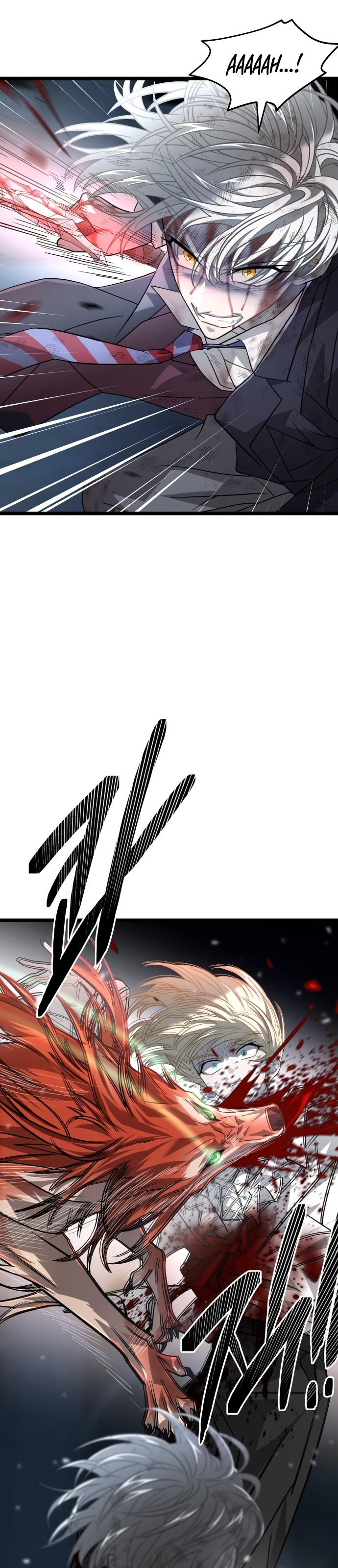 5-cm2xdfr0s0001tt82570od8ls