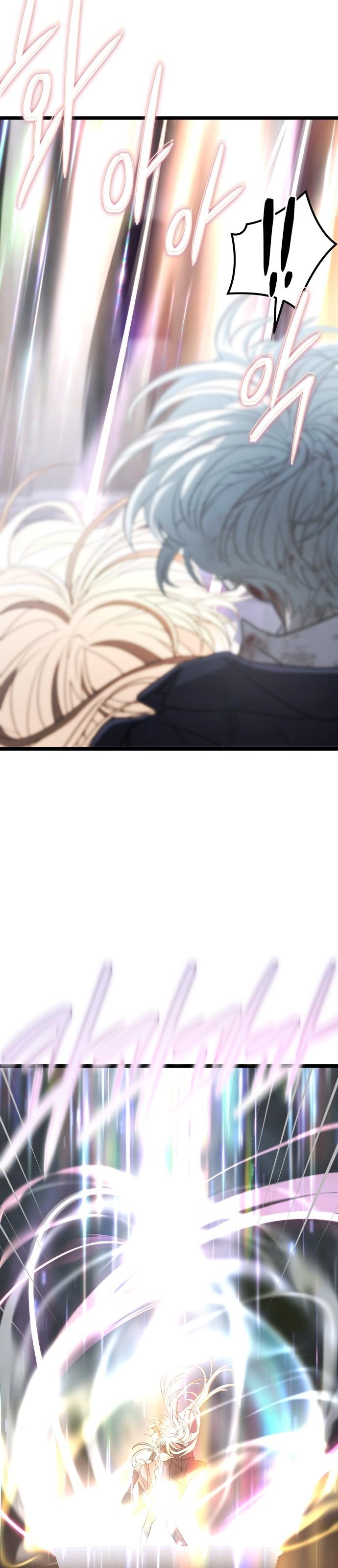 9-cm2xdfr0s0001tt82570od8ls