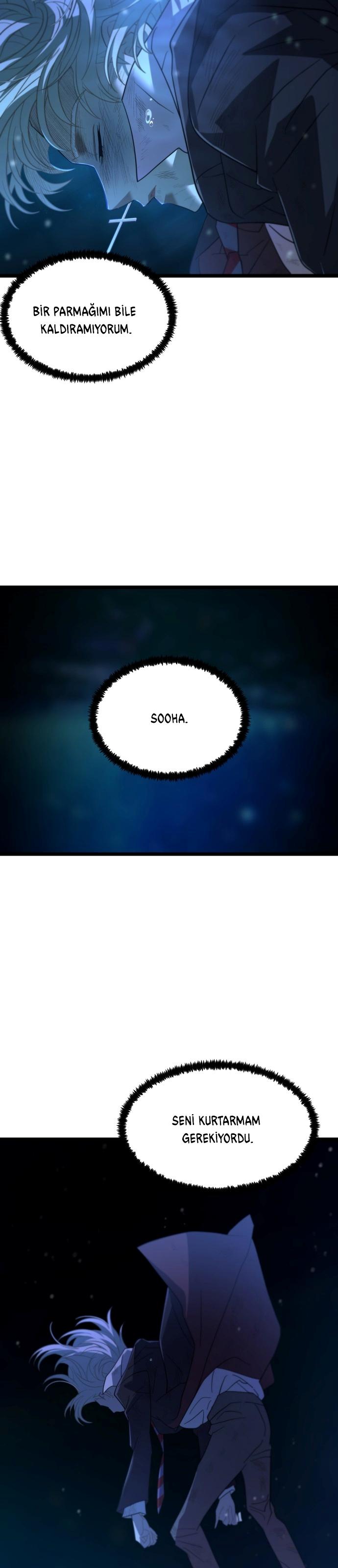 16-cm2xdfr0s0001tt82570od8ls