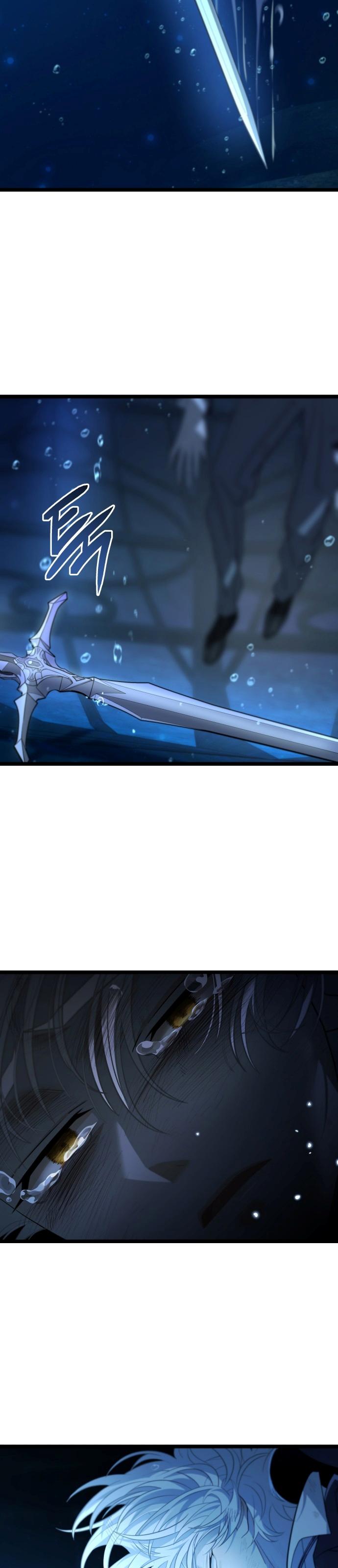 23-cm2xdfr0s0001tt82570od8ls