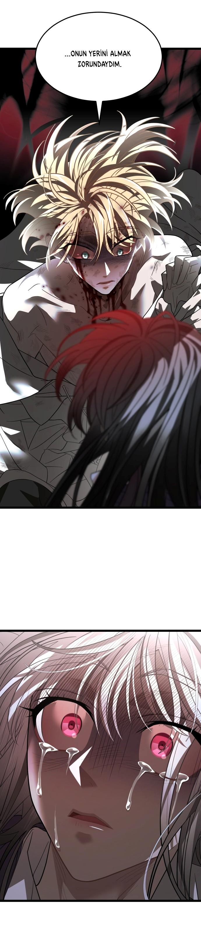33-cm2xdfr0s0001tt82570od8ls