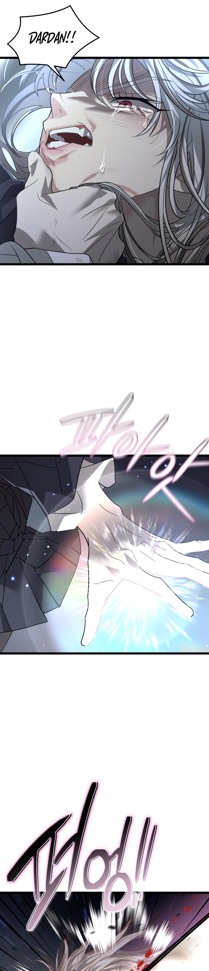 37-cm2xdfr0s0001tt82570od8ls
