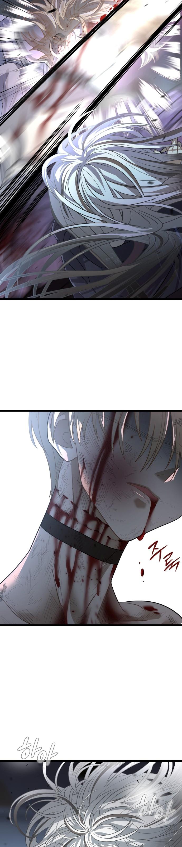 38-cm2xdfr0s0001tt82570od8ls