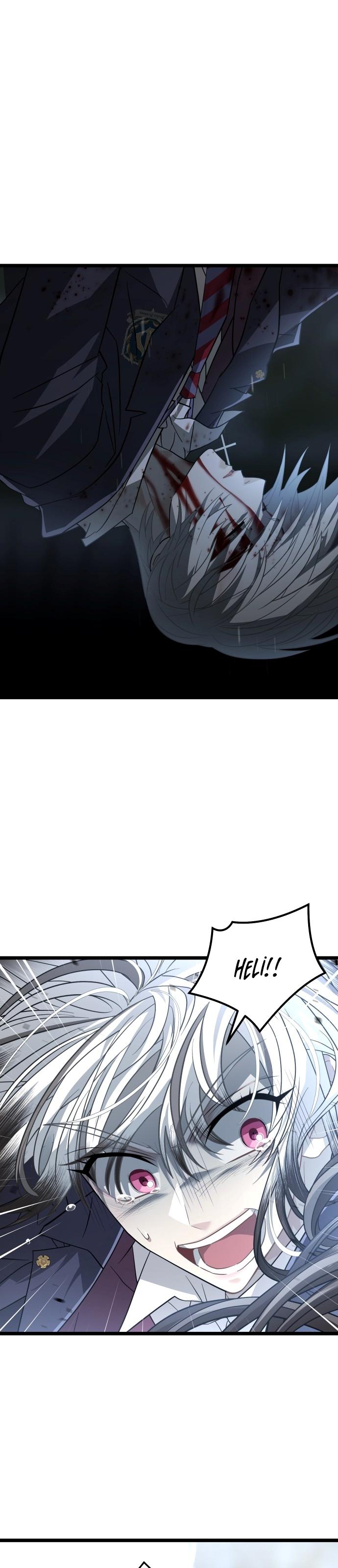 4-cm2xdfr0s0001tt82570od8ls