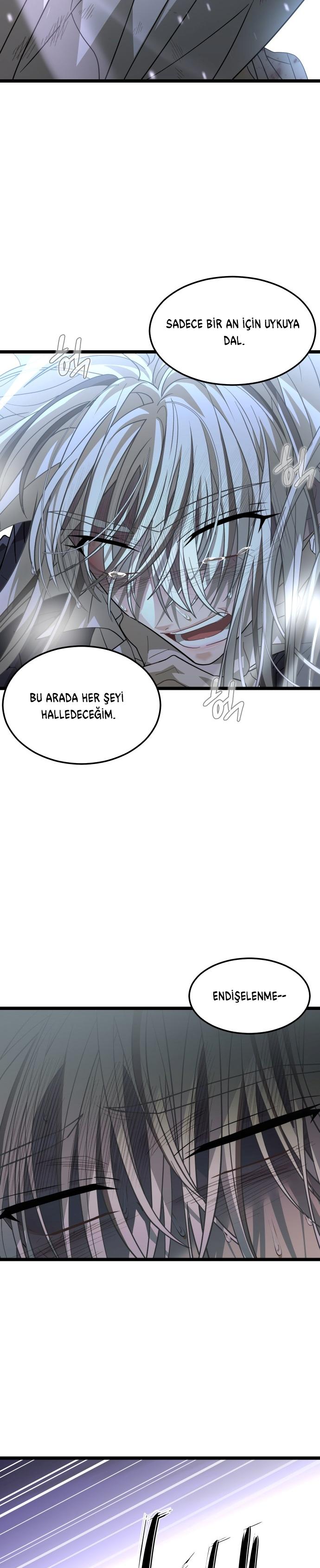 43-cm2xdfr0s0001tt82570od8ls