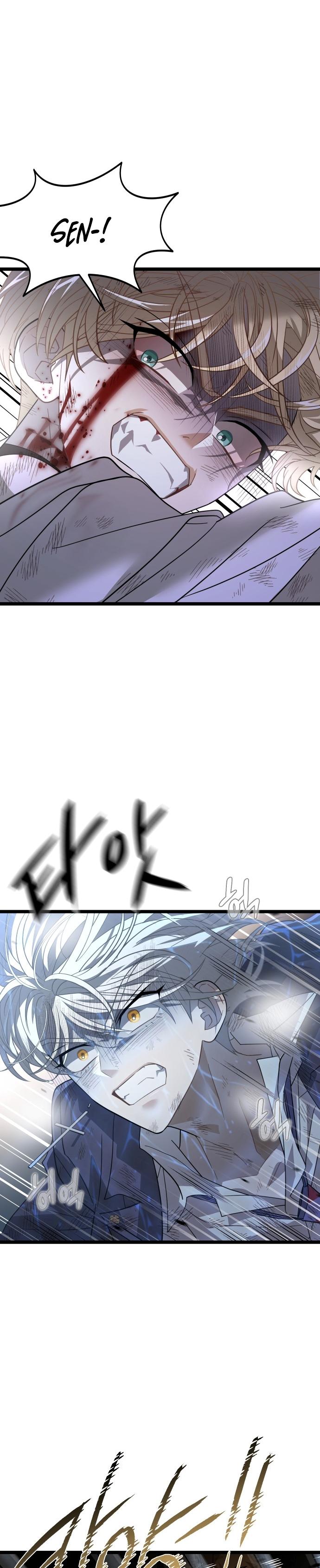47-cm2xdfr0s0001tt82570od8ls