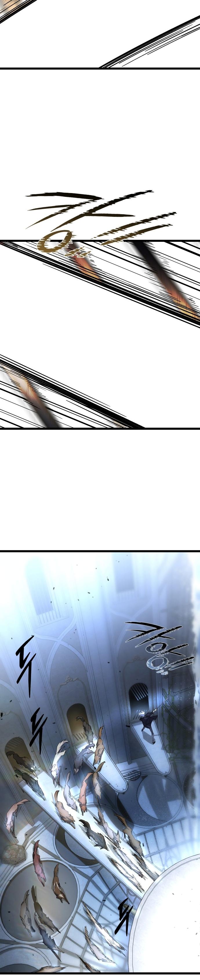 49-cm2xdfr0s0001tt82570od8ls