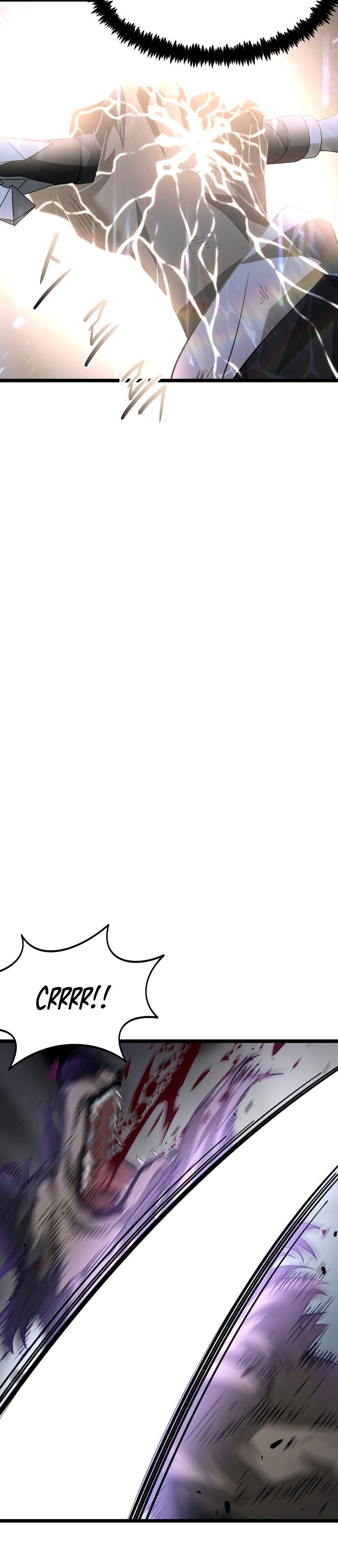 13-cm2xdfr0s0001tt82570od8ls