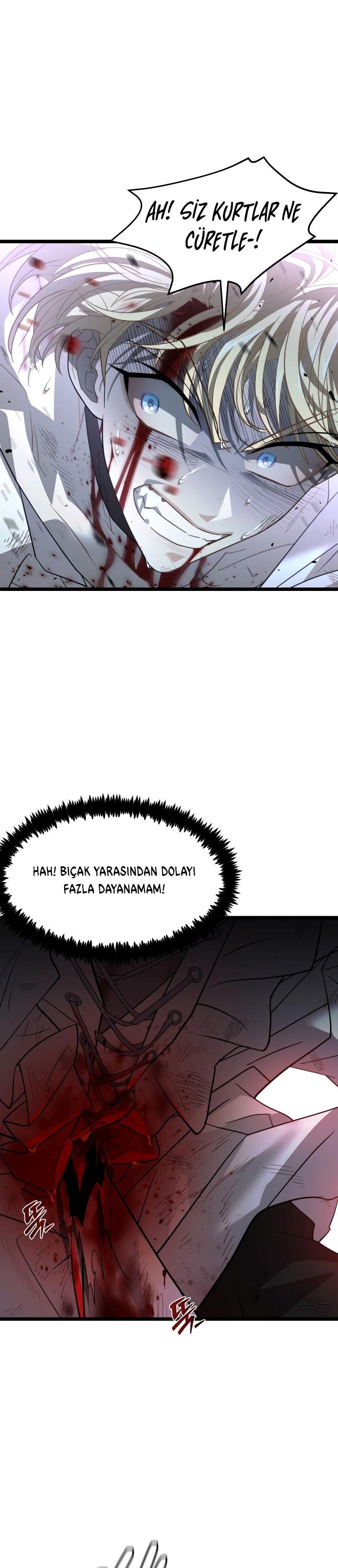 14-cm2xdfr0s0001tt82570od8ls
