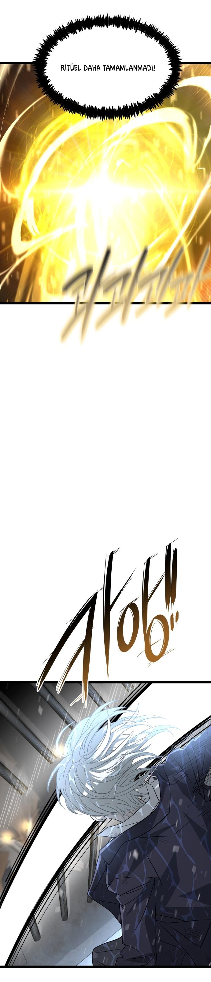 16-cm2xdfr0s0001tt82570od8ls