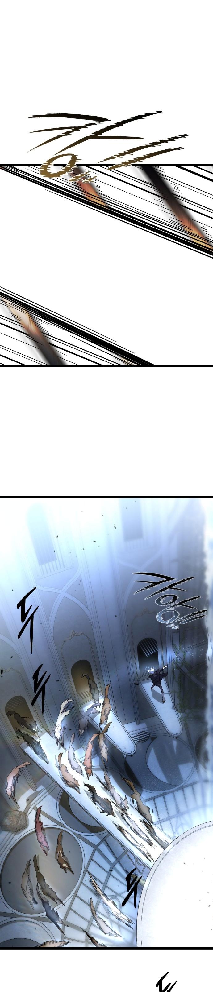 2-cm2xdfr0s0001tt82570od8ls