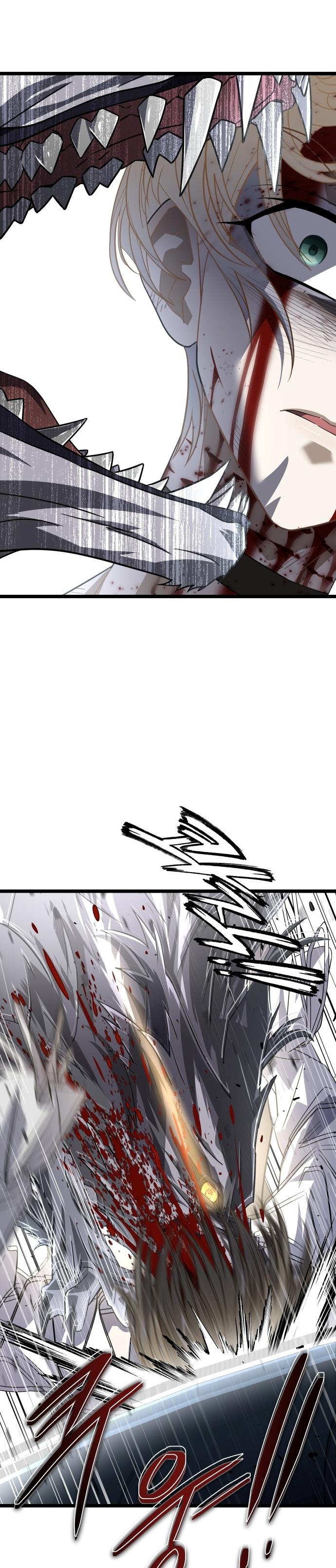 29-cm2xdfr0s0001tt82570od8ls