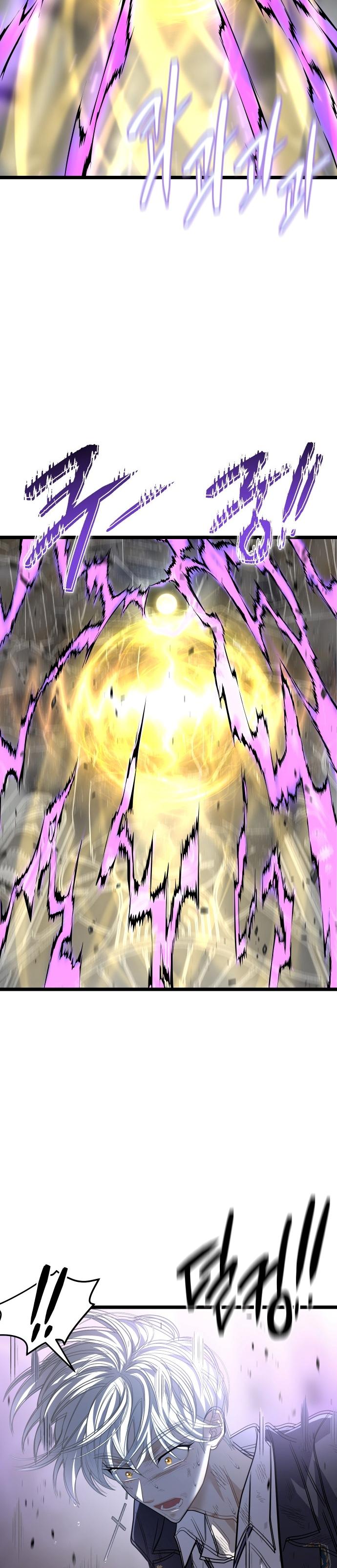 34-cm2xdfr0s0001tt82570od8ls