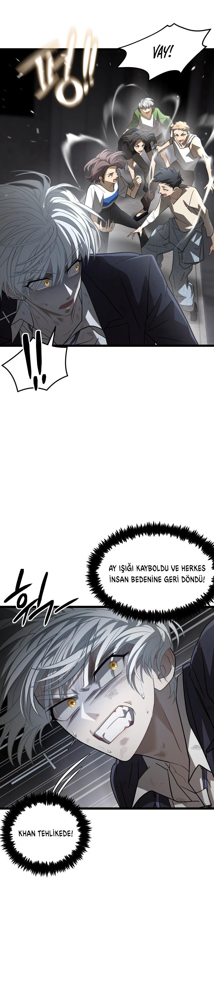 40-cm2xdfr0s0001tt82570od8ls