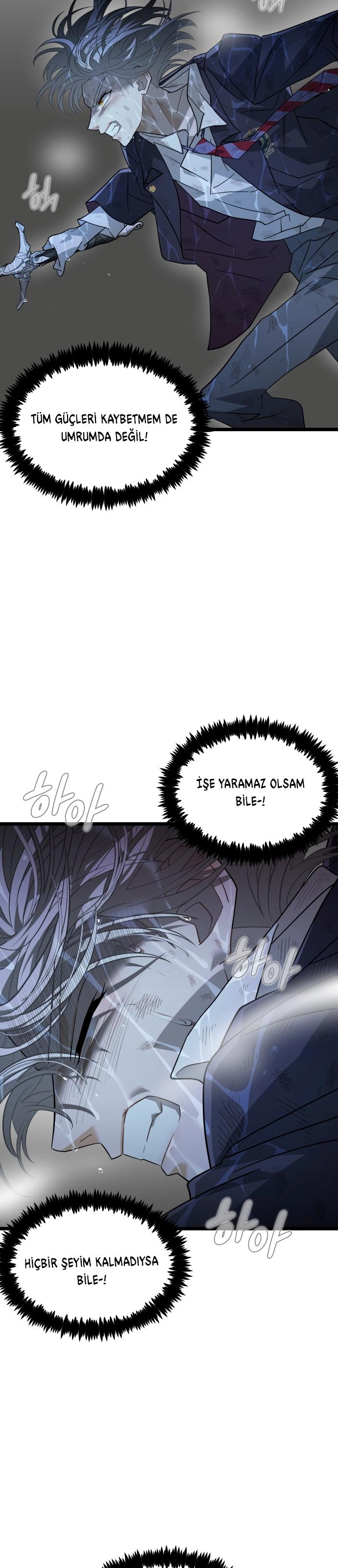 8-cm2xdfr0s0001tt82570od8ls