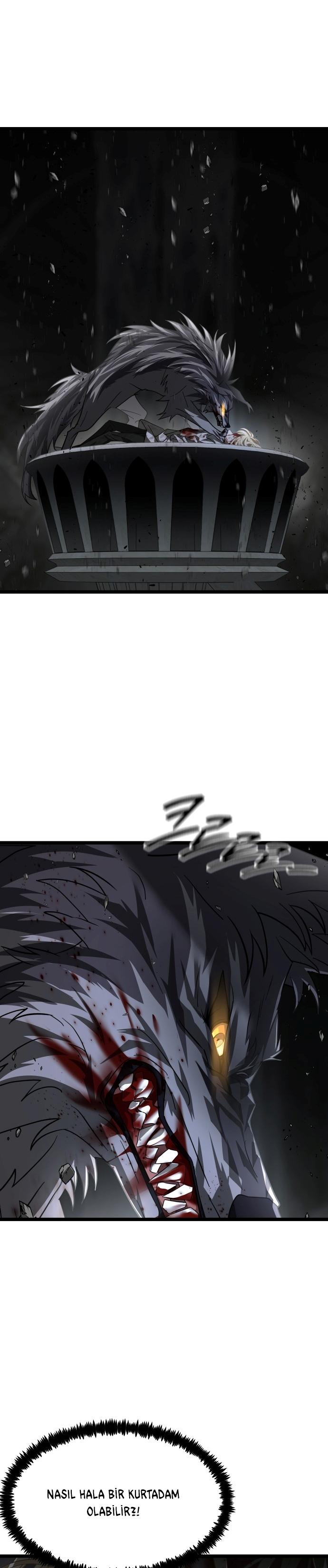 4-cm2xdfr0s0001tt82570od8ls