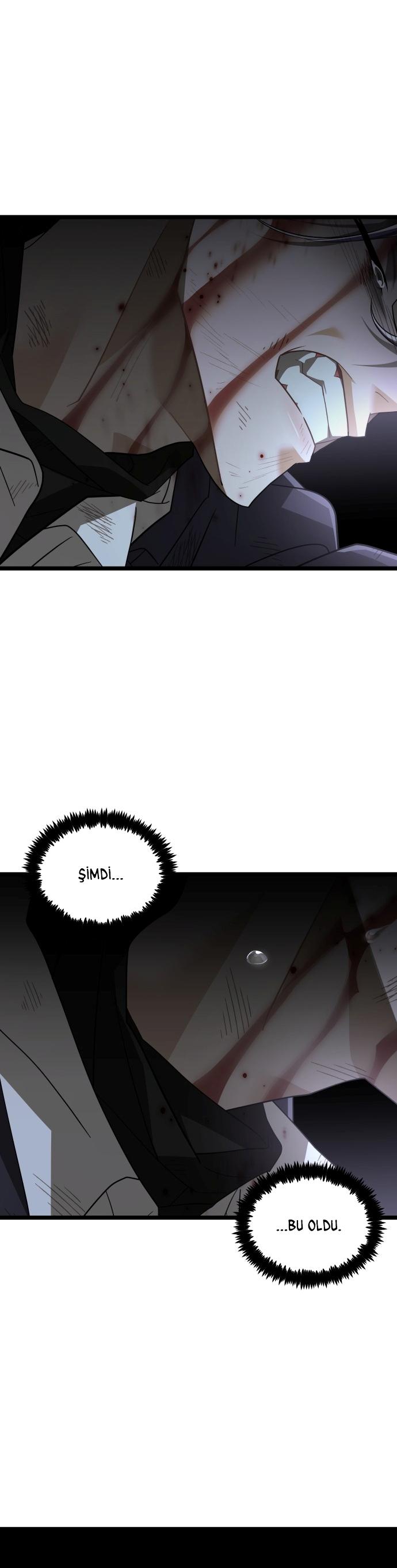 41-cm2xdfr0s0001tt82570od8ls