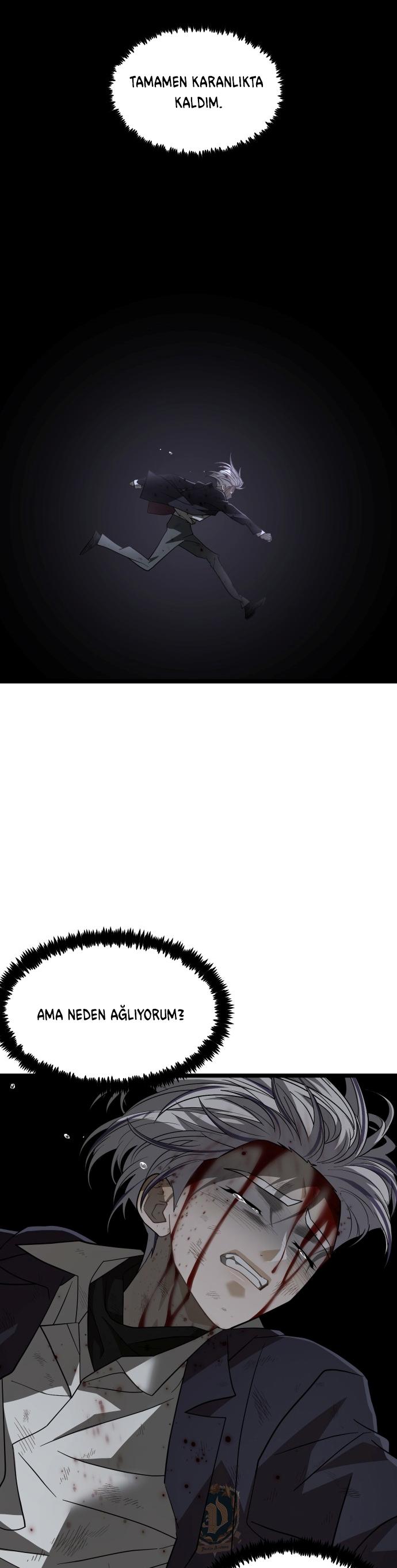 42-cm2xdfr0s0001tt82570od8ls
