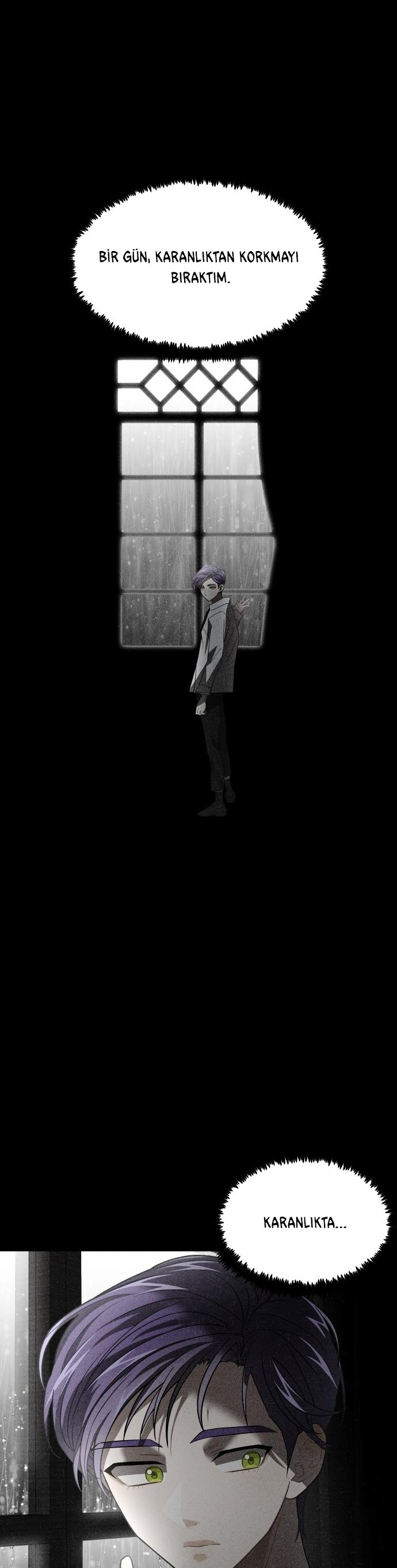 46-cm2xdfr0s0001tt82570od8ls