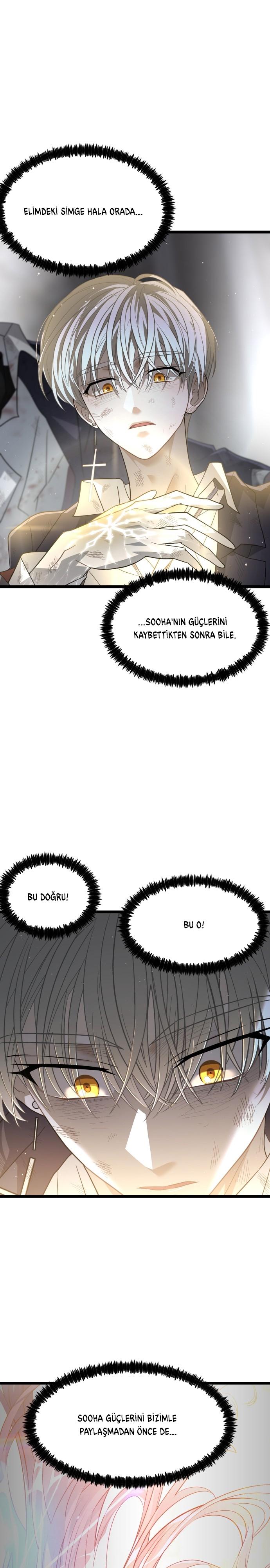 12-cm2xdfr0s0001tt82570od8ls
