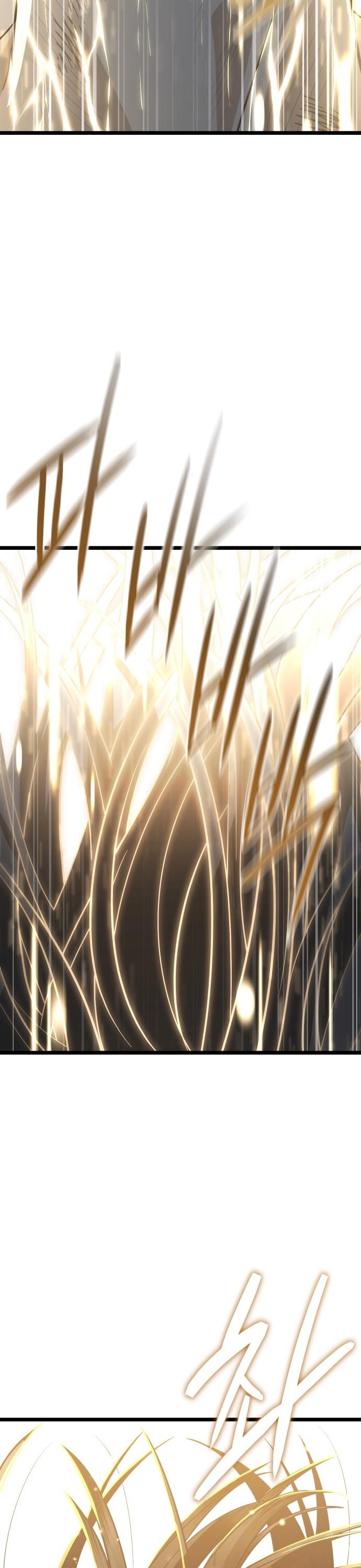18-cm2xdfr0s0001tt82570od8ls