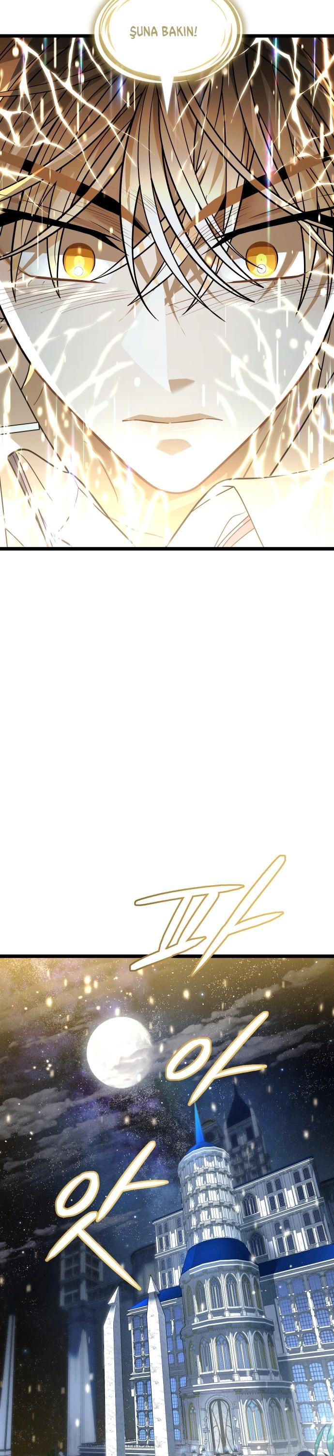 25-cm2xdfr0s0001tt82570od8ls
