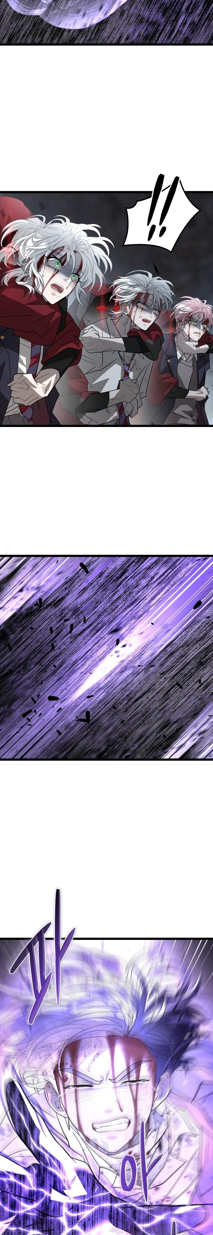 4-cm2xdfr0s0001tt82570od8ls