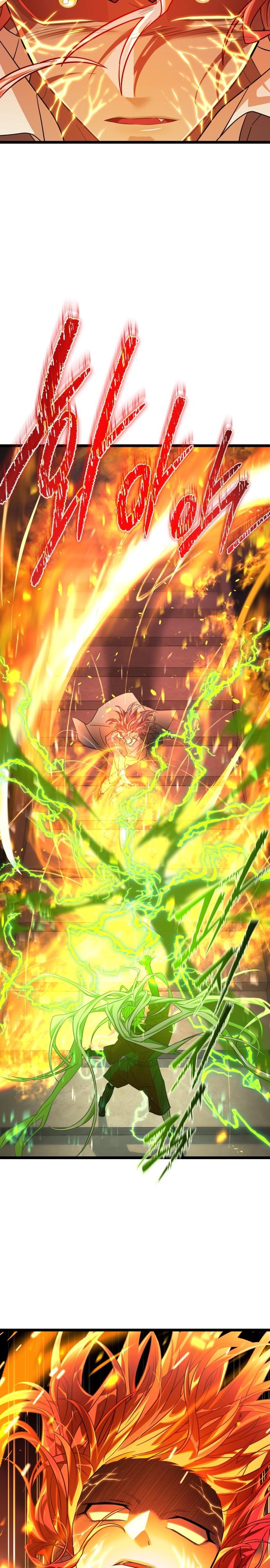 14-cm2xdfr0s0001tt82570od8ls