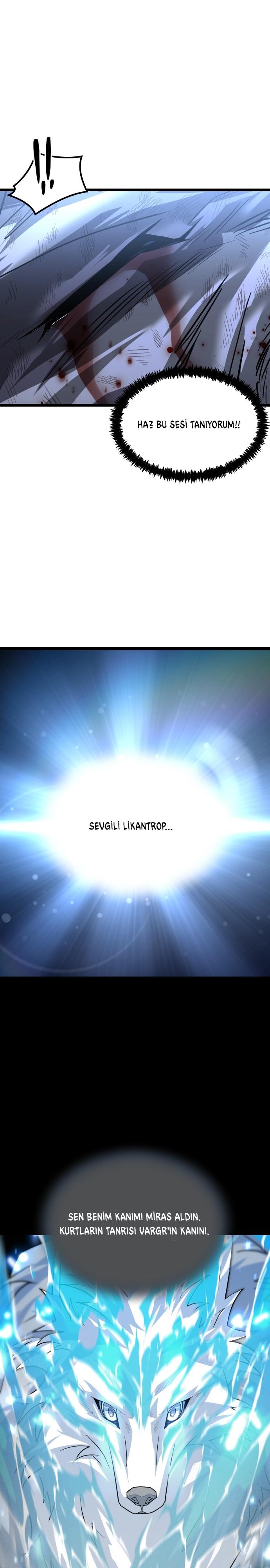 27-cm2xdfr0s0001tt82570od8ls