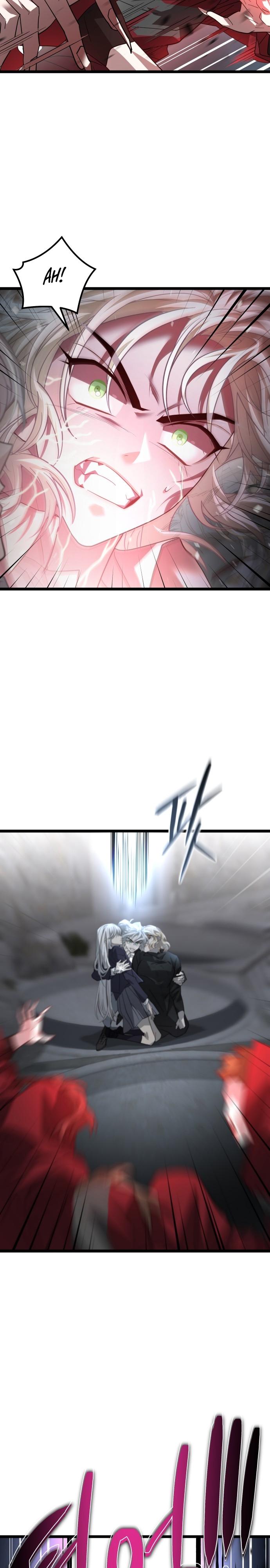 4-cm2xdfr0s0001tt82570od8ls