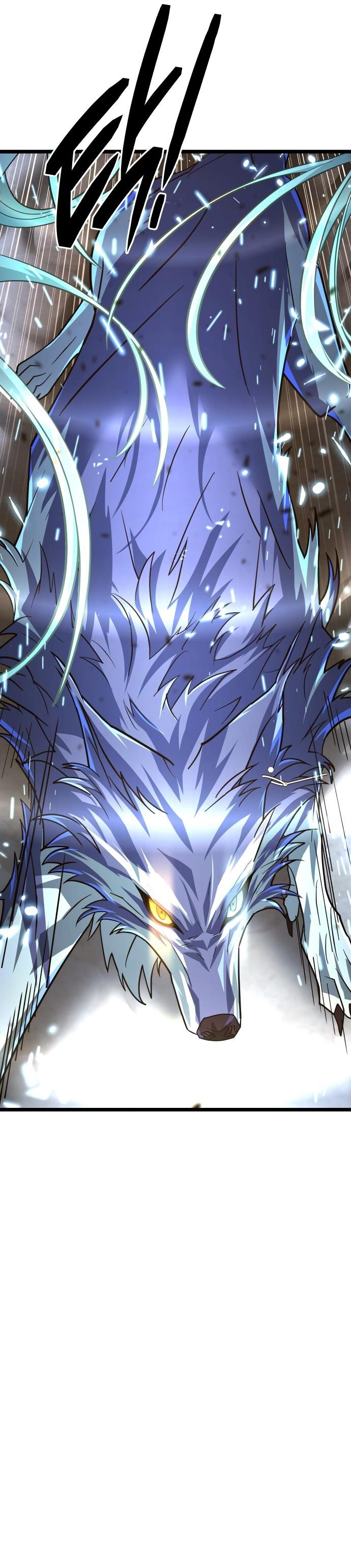 41-cm2xdfr0s0001tt82570od8ls
