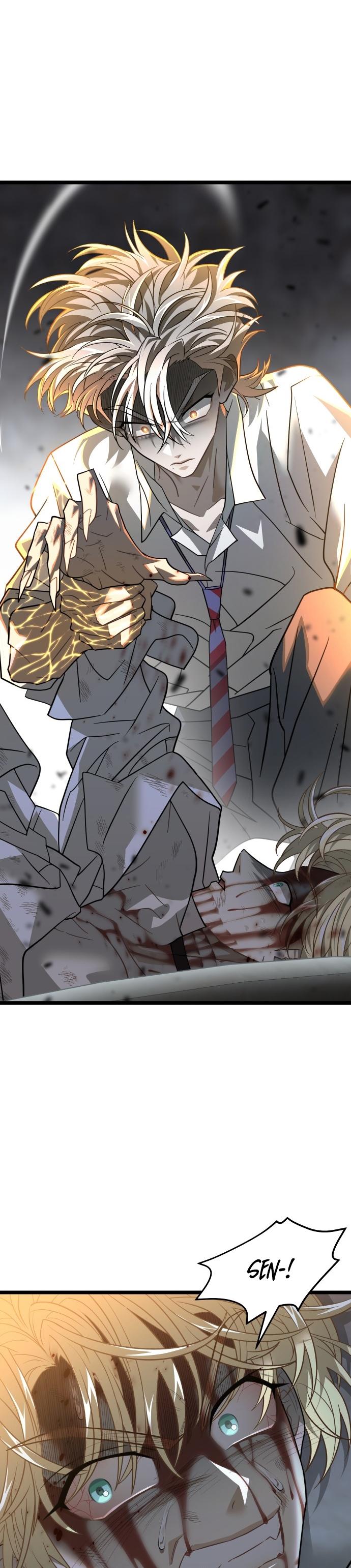 47-cm2xdfr0s0001tt82570od8ls