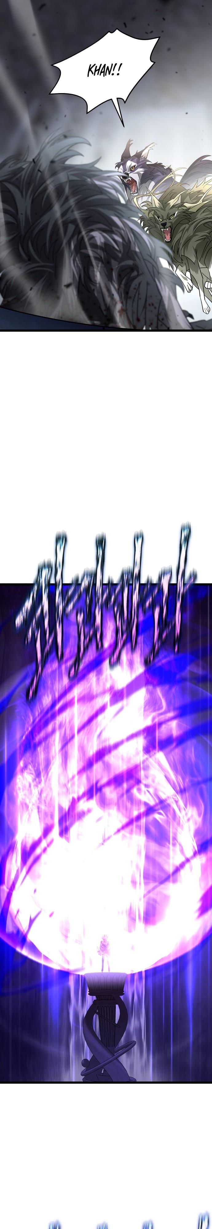 10-cm2xdfr0s0001tt82570od8ls