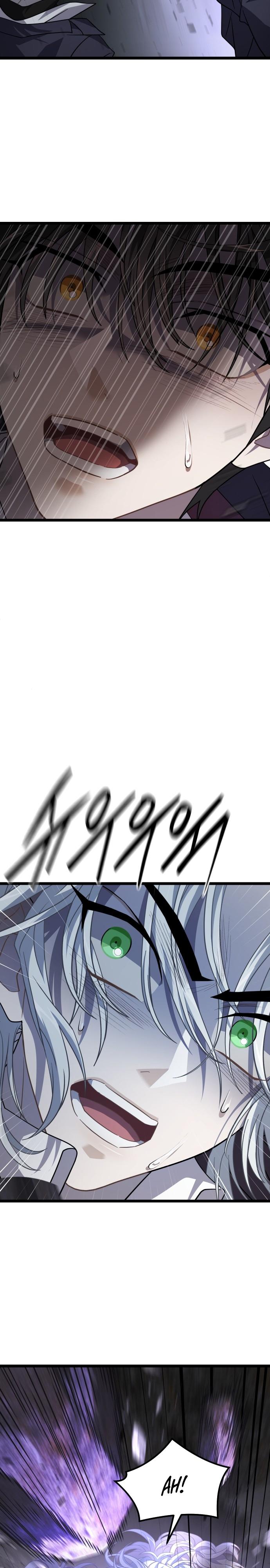 16-cm2xdfr0s0001tt82570od8ls