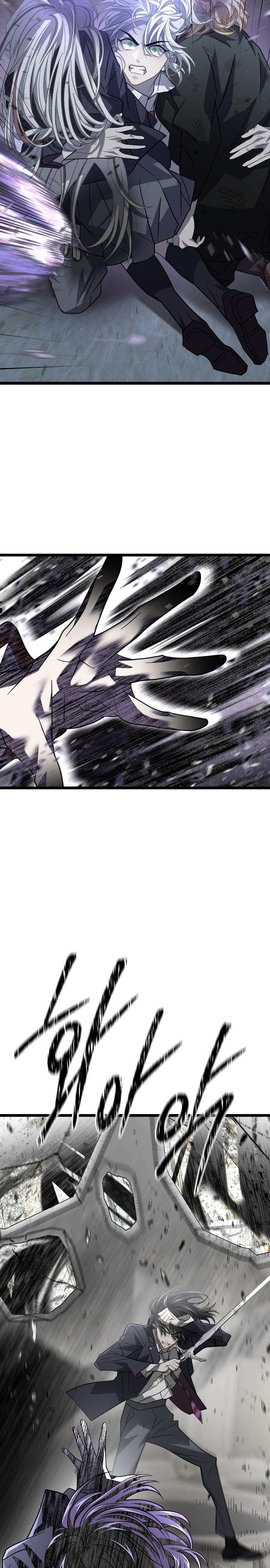 17-cm2xdfr0s0001tt82570od8ls