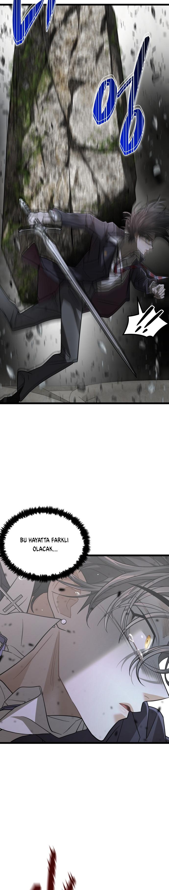 24-cm2xdfr0s0001tt82570od8ls