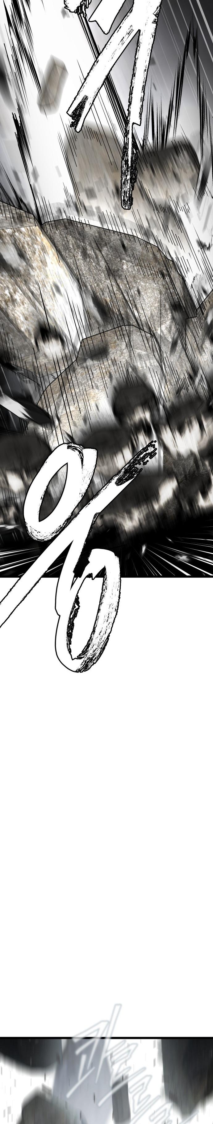 27-cm2xdfr0s0001tt82570od8ls