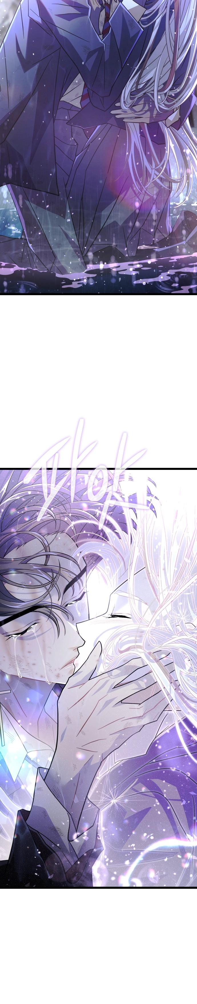 26-cm2xdfr0s0001tt82570od8ls
