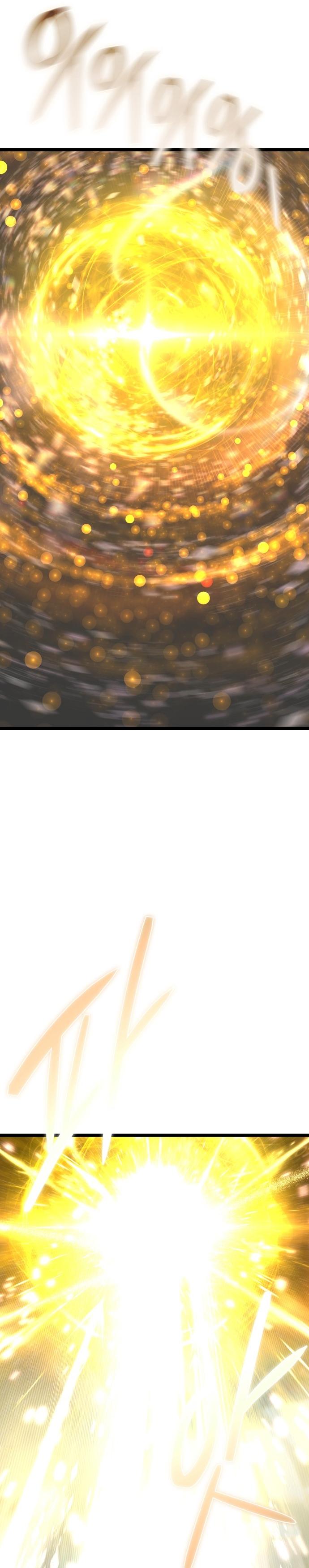 27-cm2xdfr0s0001tt82570od8ls